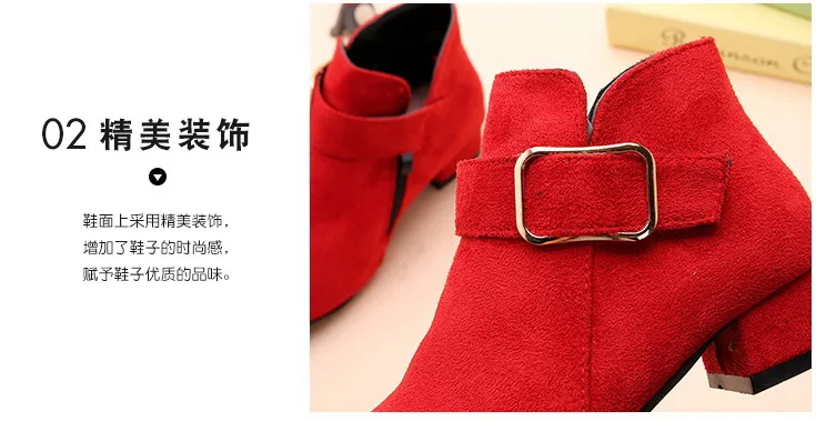 QQ图片20200717161712