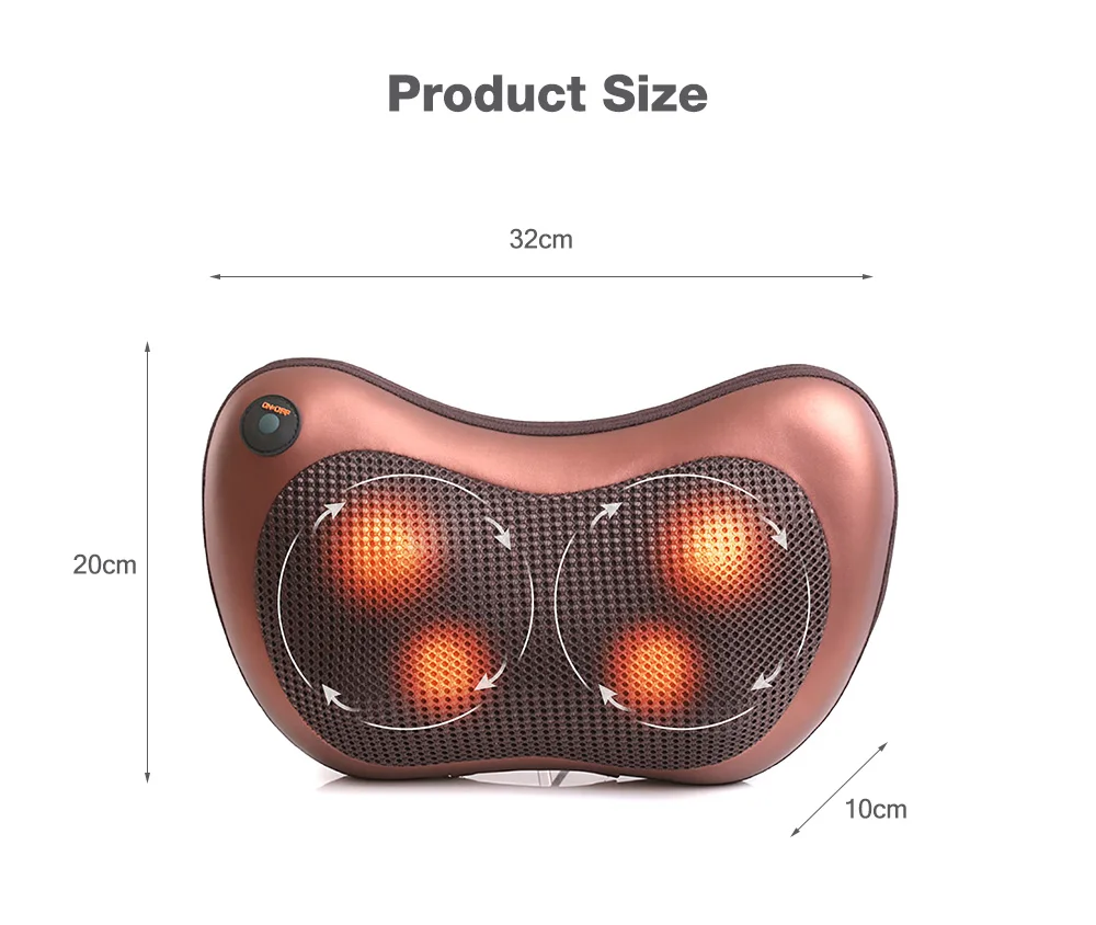 20191030160555_26590