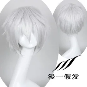 TB2OlNBnVXXXXcIXXXXXXXXXXXX_!!2652296480