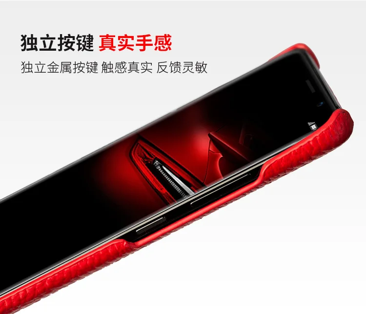 Роскошный прошитый анти-осенний чехол для телефона huawei Note 10 Nova 3 mate RS Honor 10 P10 Plus, автомобильный чехол с текстурой