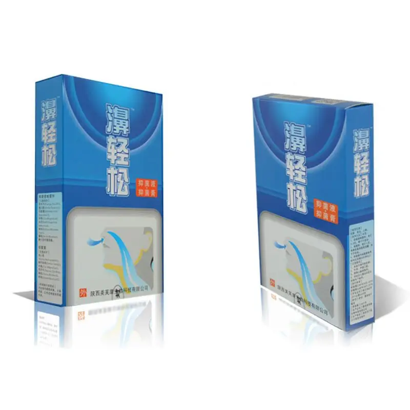 6EE1400098-2
