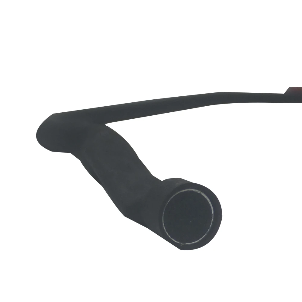 Рисунок 3 - Миниатюрный линейный CCTV Микрофон