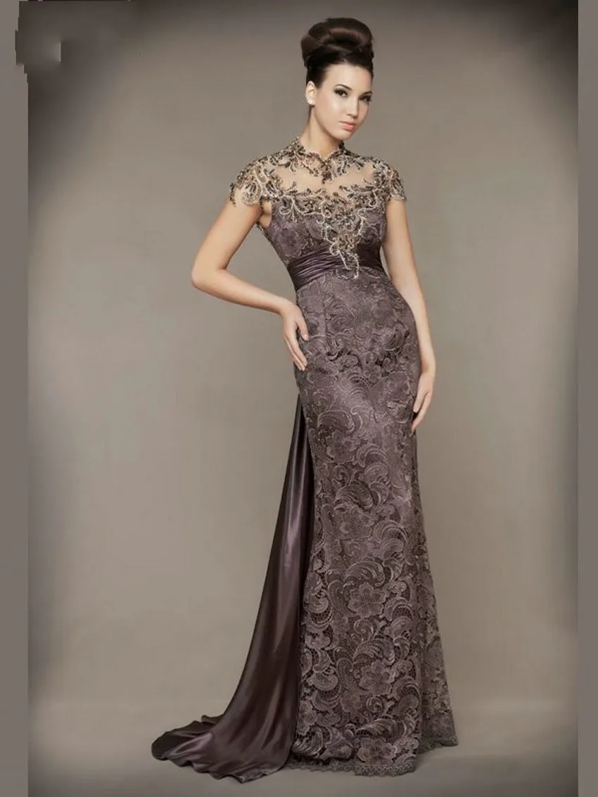 Vestido de festa Longo Дешевое длинное вечернее платье новое поступление Формальные платья вечернее платье Robe De Soiree Abendkleider