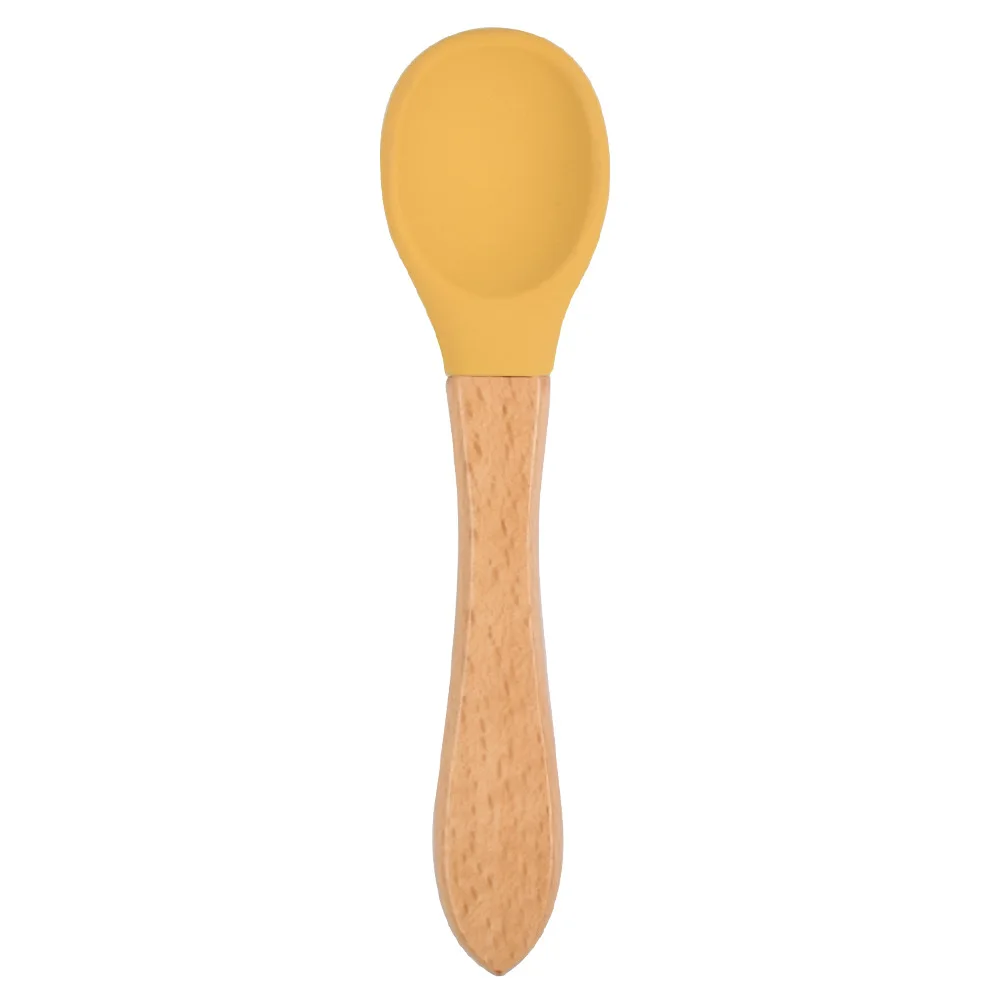 7a06959b4805d632252f07d0c86978c