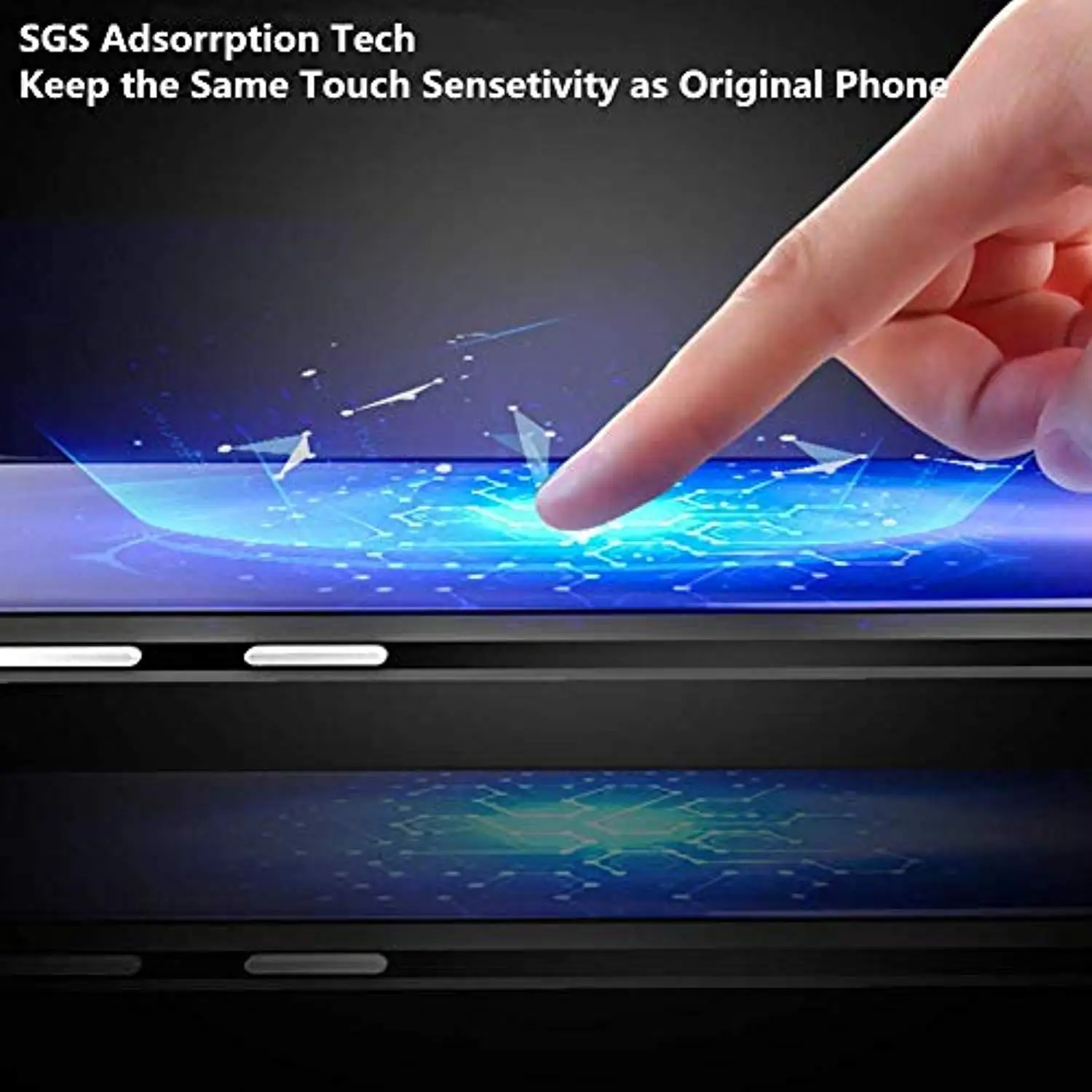 360 магнитный Полный Передний+ задний стеклянный чехол для телефона для Honor View 20 10 Play 8X MAX Nova 5i 5 Pro, защитный чехол с металлической рамкой