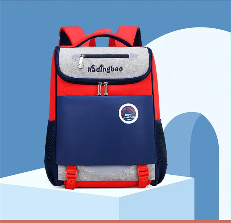 13064362705_1675357702