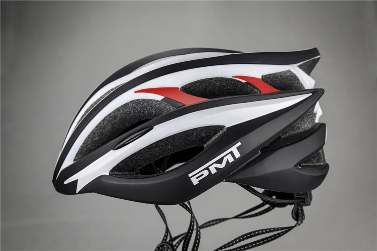 PMT дорожный велосипедный шлем для мужчин/женщин специализируется на гоночном велосипеде шлемы MTB горный велосипед шлем 23 отверстия Сверхлегкий 250 г