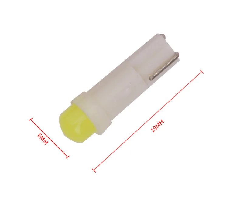 T5-COB-3D详情_04