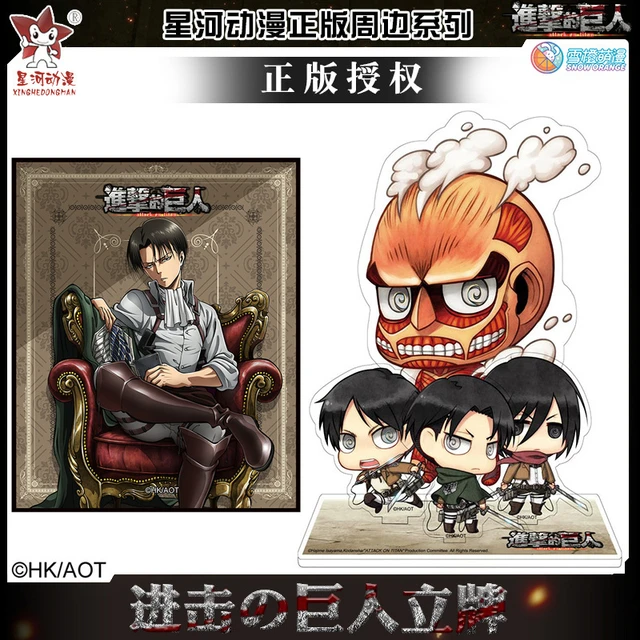 Pin de Alexlara en Attack on Titan  Kyojin, Ataque a titán levi, Shingeki  no kyojin