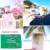 20-100 листов Fuji Fujifilm Instax Mini 9 Film White Edge Photo Paper Films 10-200 шт Для Камеры Instant Mini 11 8 7s 25 50s 9