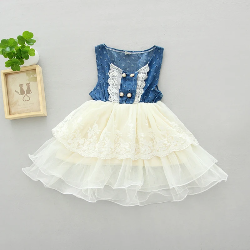 navy (1)
