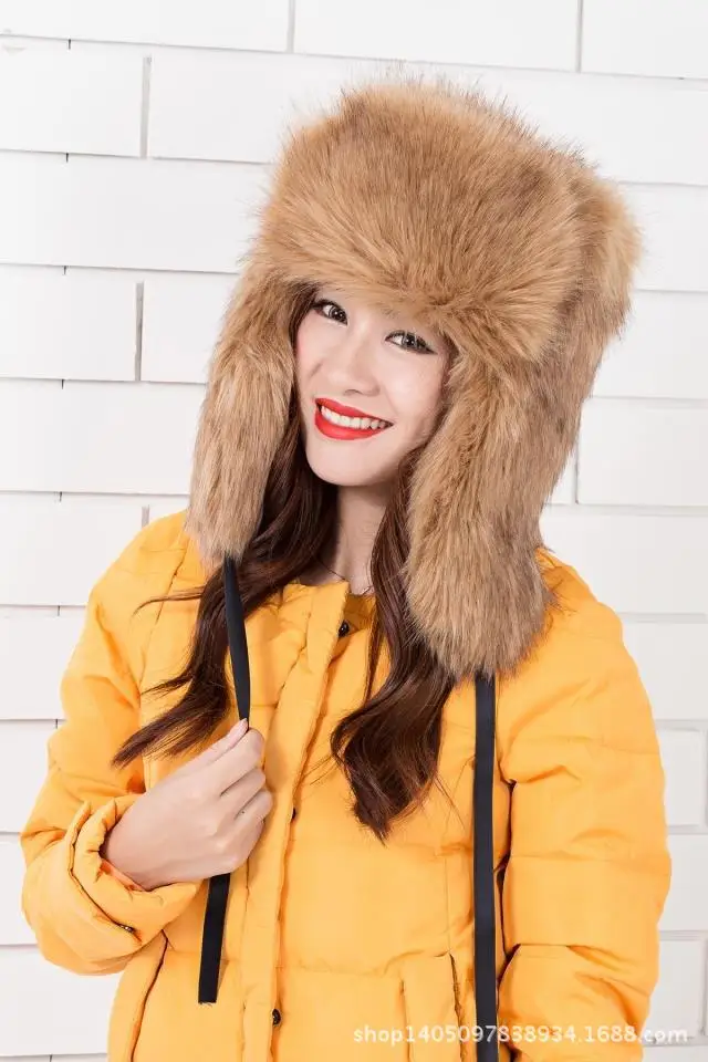 TB2O1DAaFXXXXXTXpXXXXXXXXXX_!!