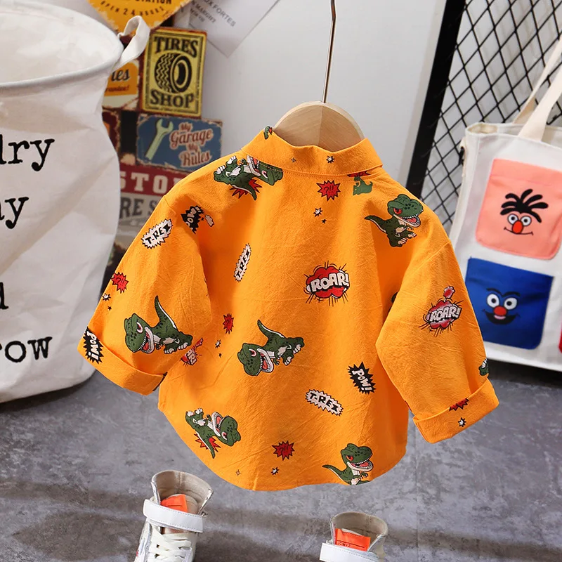 13130230440_544828054