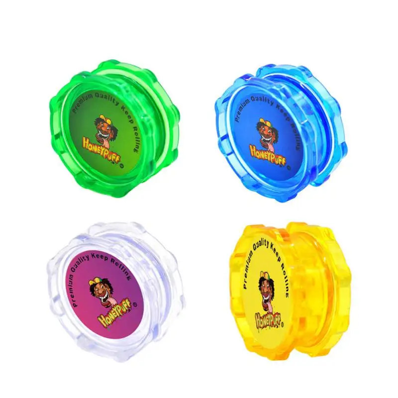 ED0120