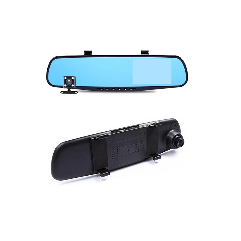 QQ截图20200519153050