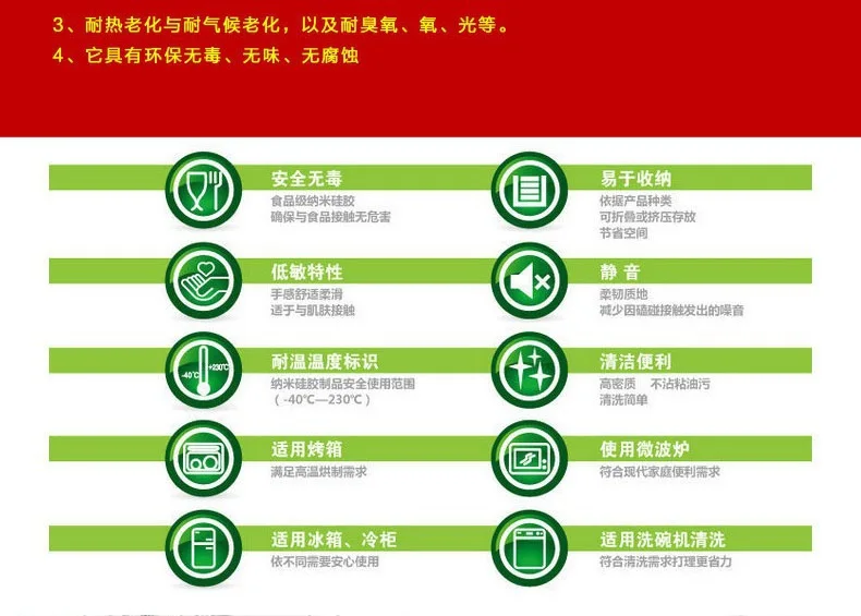 Толстая силиконовая форма для маффинов богатая 9 см силиконовая форма для маффинов форма для торта силиконовая гелевая чашка силиконовая форма для выпечки