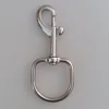 Marine Grade 316 Stainless Steel Swivels Eye Bolt Snap for Scuba Tech Diving 4