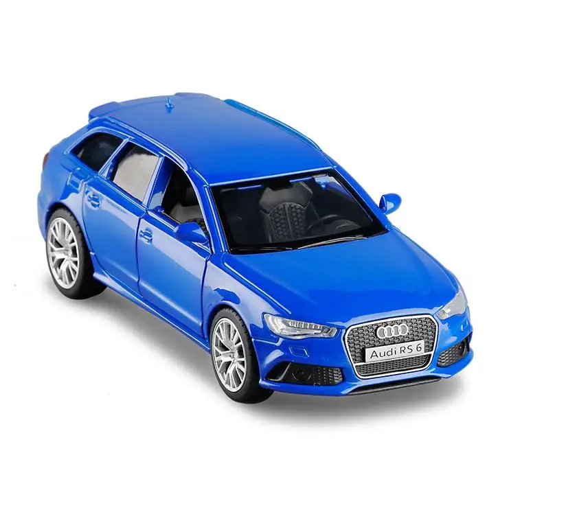 360截图20200911105209741