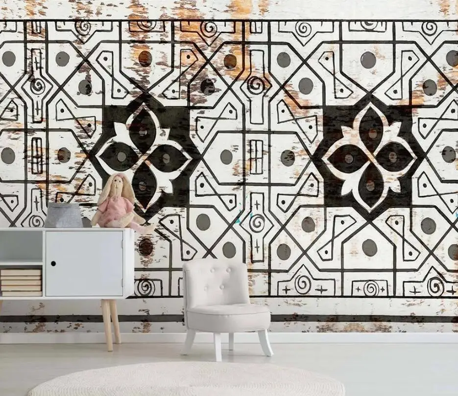 QQ截图20191210120104