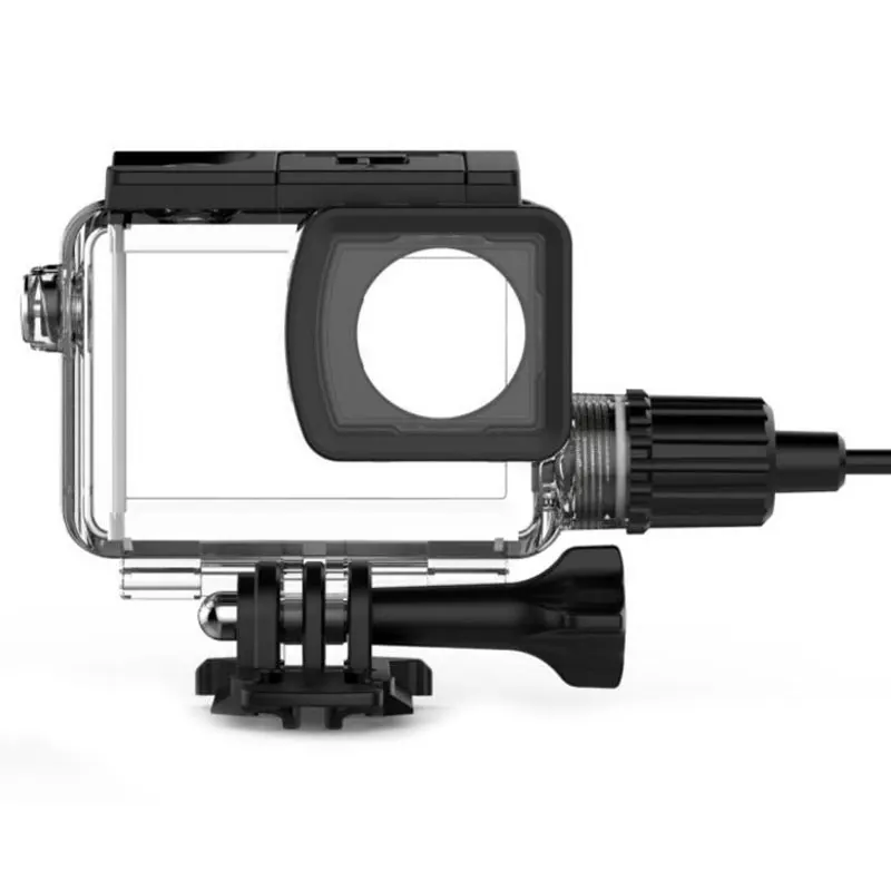 sj8-waterproof-case_01