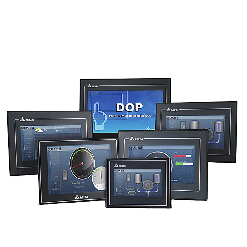 Delta dop. Hmi панель delta. Dop-110ws. Delta dop-110cs draver. Дельта dop 107bv.