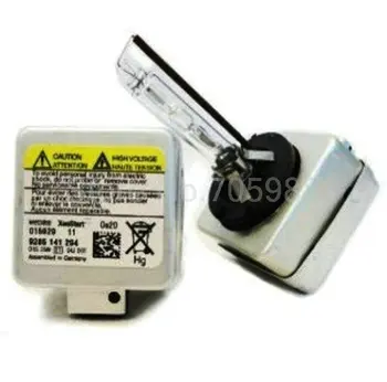 

2 pcs D1S Replacement HID d1s Xenon Bulbs 12v 35w D1S lamps hid 4300K 5000K 6000K 8000K 10000K D1S Headlamps