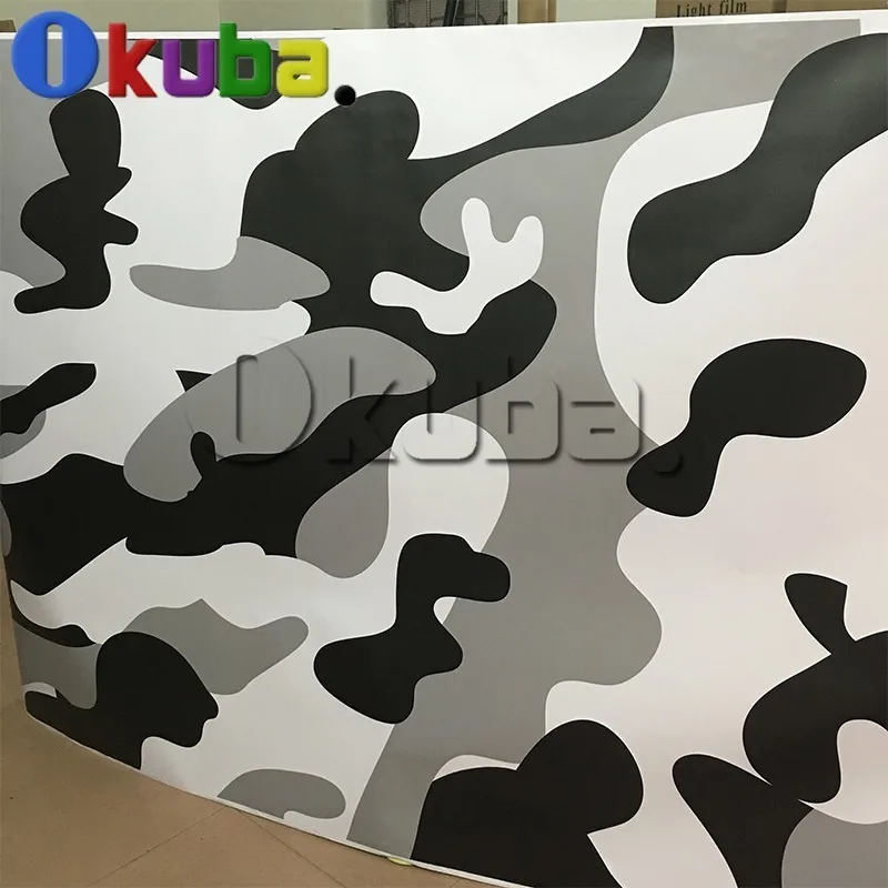 Jumbo-snow-black-white-uban-camouflage-vinyl-6