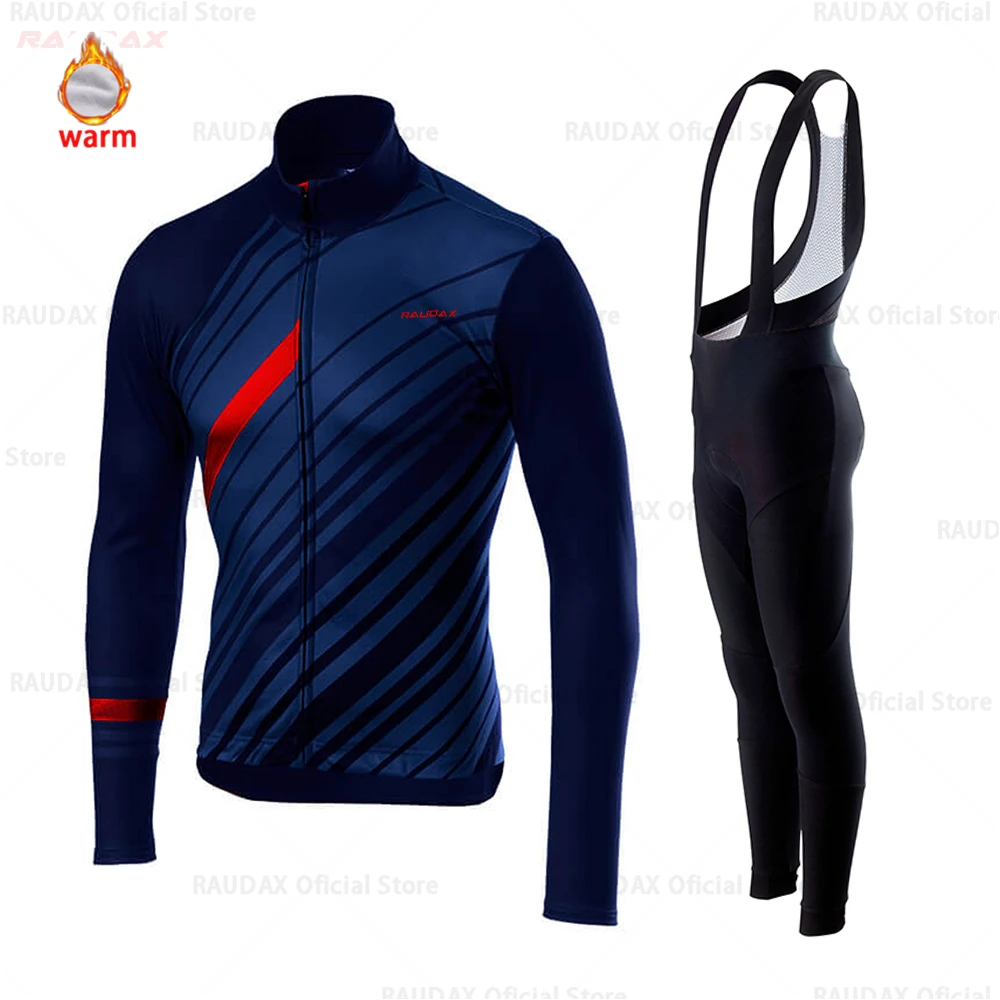 

Cycling Jersey Set 2019 Pro Team SPECIALIZEDING Winter Fleece Cycling Clothing MTB Cycling Bib Pants Set Ropa Ciclismo Triathlon