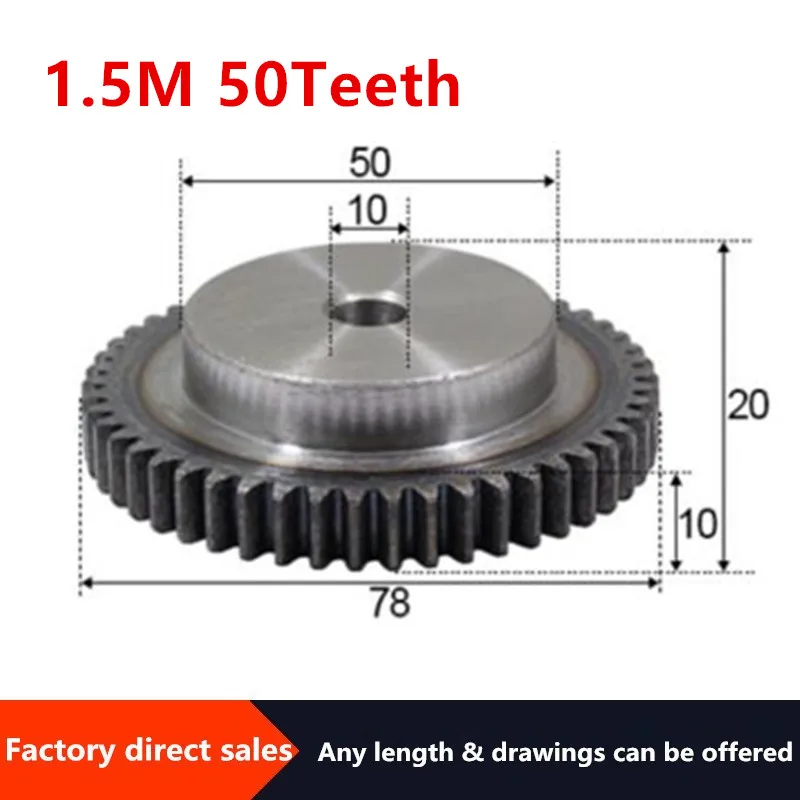 1.5M50T