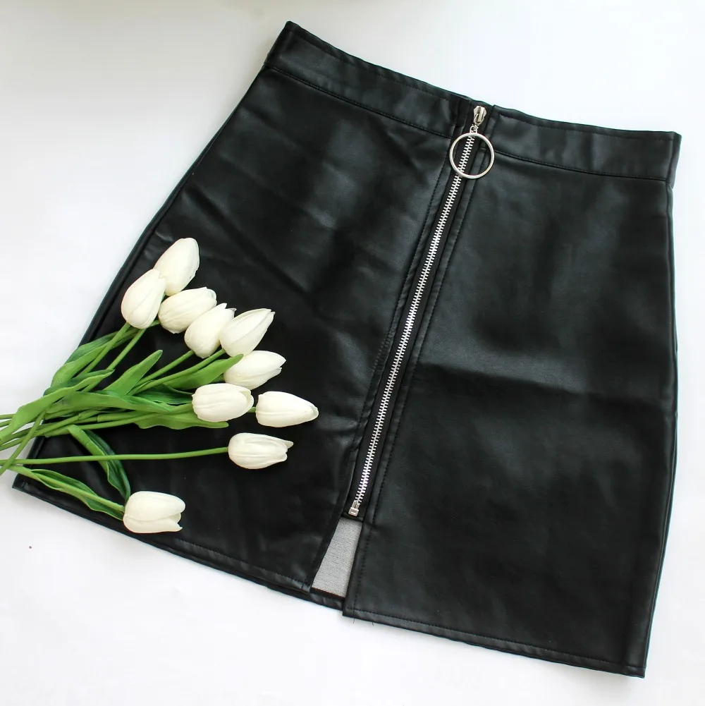 Uf0e5c491b84047c1814778a87c911119B