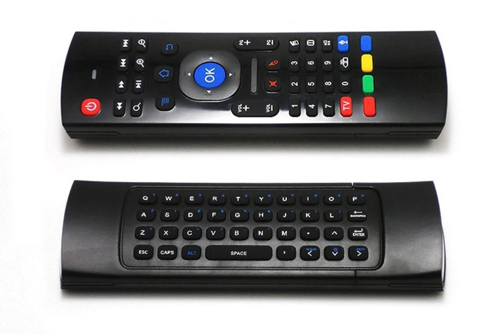 TX6S предпродажа 4 ГБ DDR3 32 Гб 64 Гб Rom ОС Android 10 Allwinner H616 Smart tv Box четырехъядерный 2,4G/5 ГГц двойной Wifi 4K H.265 телеприставка