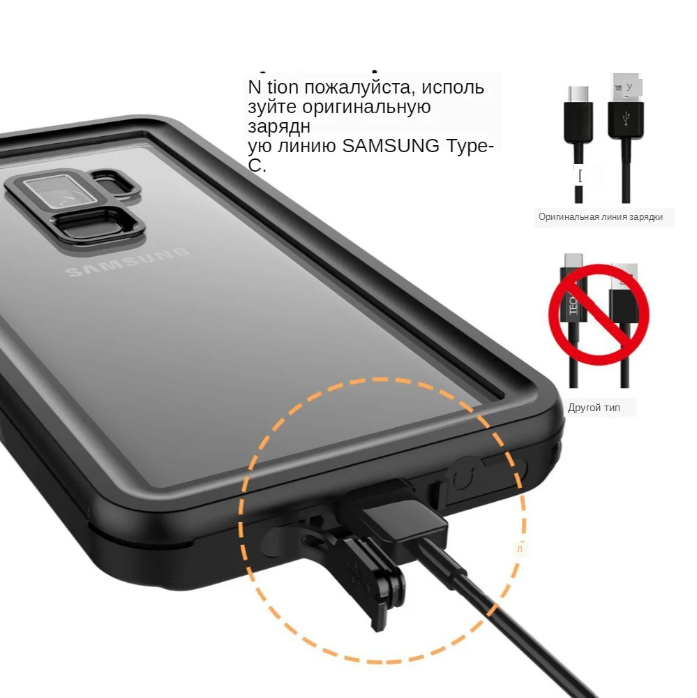 8607296364_427059418