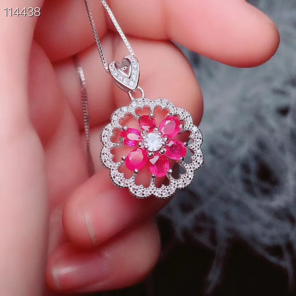 微信图片_20200704110741