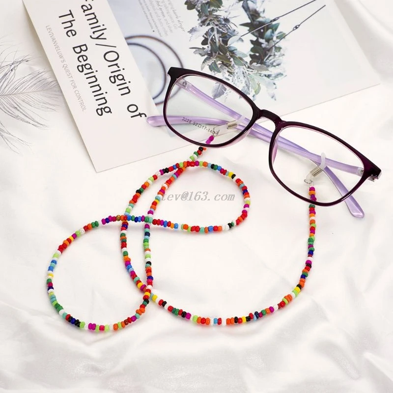 7HH701386-5