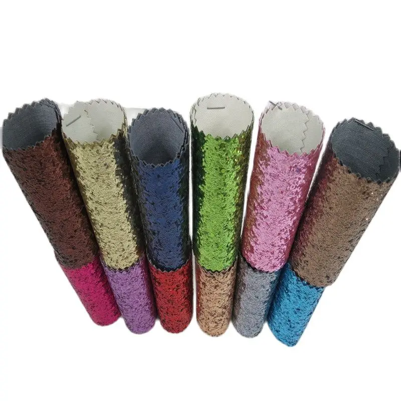 

Free Shipping (14m per roll) Chunky Beige Wallpaper Decorative Paper Roll Wall Paper Manufacturers