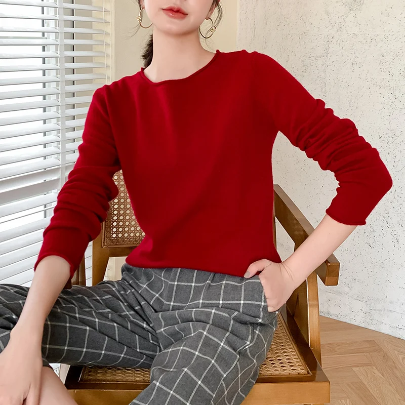 New Upgrade 10.1 Inch Dual Camera Ten Core 6G +