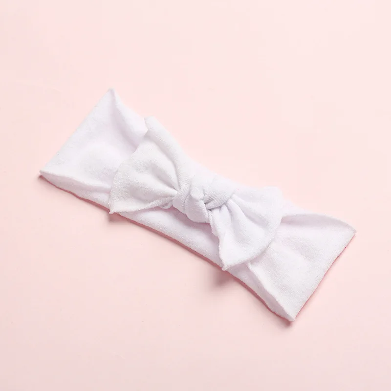 13101632035_1505645041