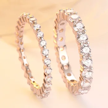 

Ring female personality versioncouple ringstudent bundy ring male domineering male couple ring pair titanium steel tail ring