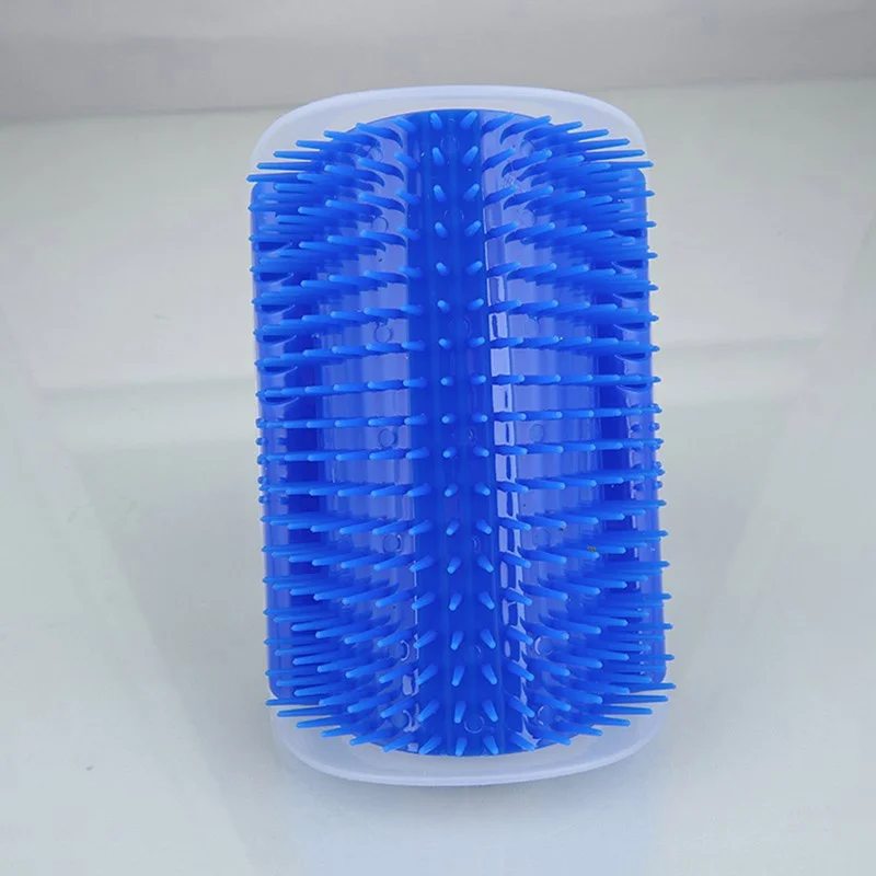 JL007L (11)
