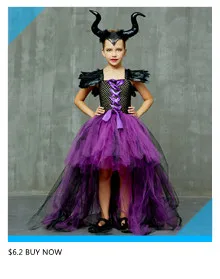 无题会话08.0401763_副本