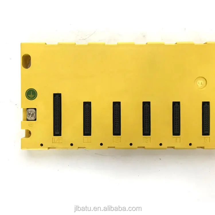 

A03B-0807-C001 cnc machining center controller FANUC CNC CPU Board