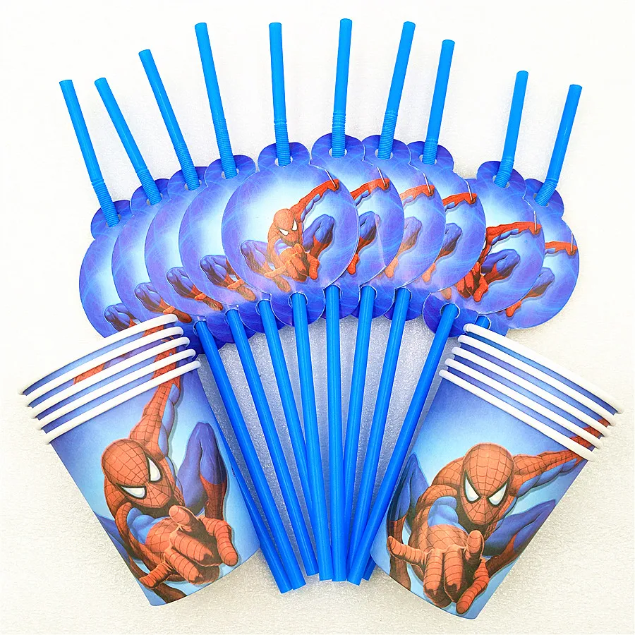 20191012_151624_1141