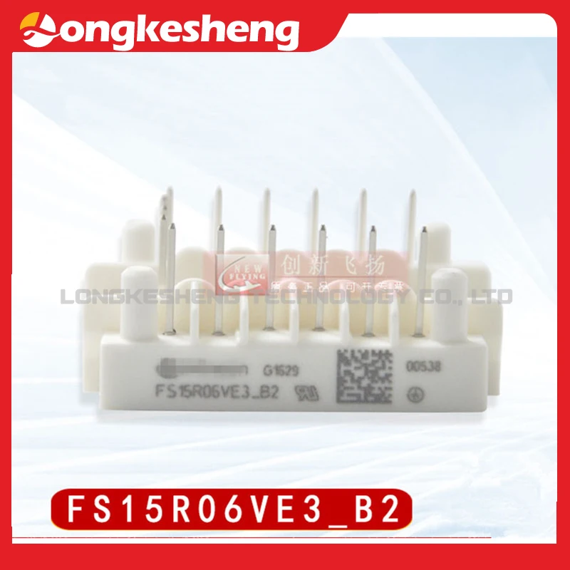 pecas p ar condicionado 02