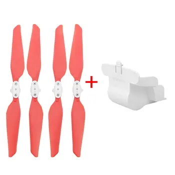 

Millet Fimi X8Se Propeller Millet Fimi X8 Se Lens Protection Cover Fashion Professional Portable Shooting Accessories