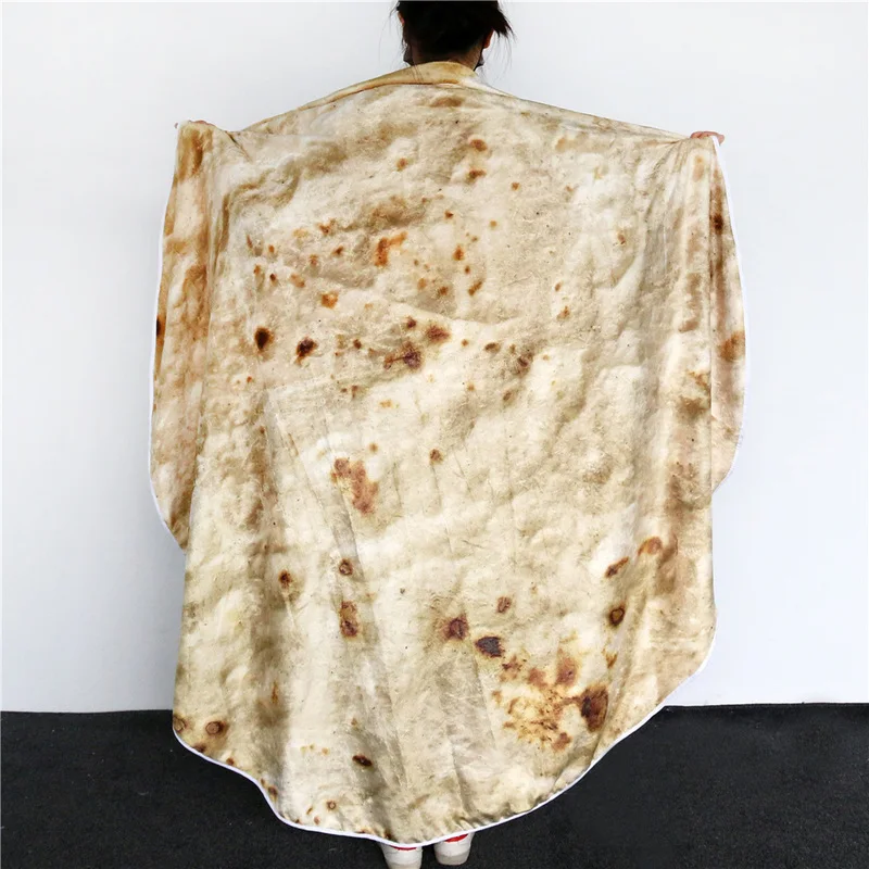 ������ ��ƿ�� ��� ��Ÿ ��ٽ� ����Ʈ ������ ���, ħ�� �ø��� ���� ���� ���� �÷��� ħ�뺸 ��Ÿ �θ��� ��ü