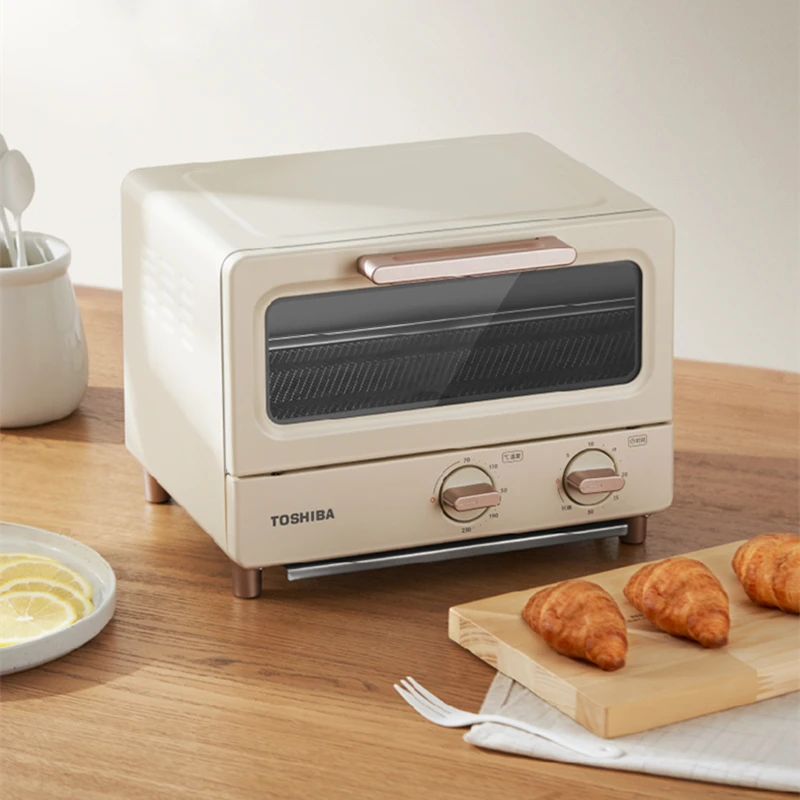 toshiba mini oven