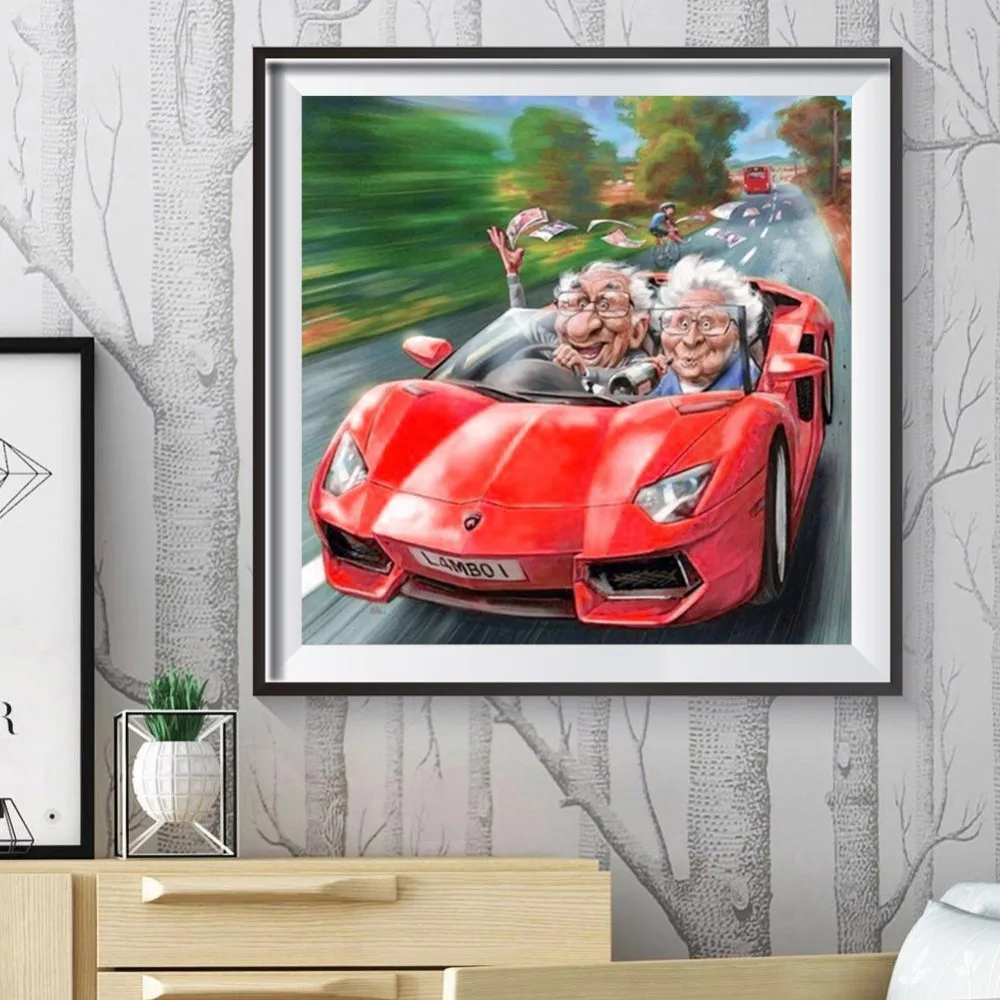 369017.02-2_1024x1024@2x