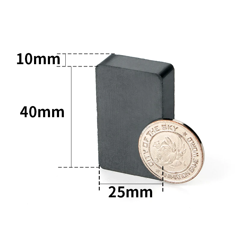 lADPDhmOskYT5MHNAyDNAyA_800_800