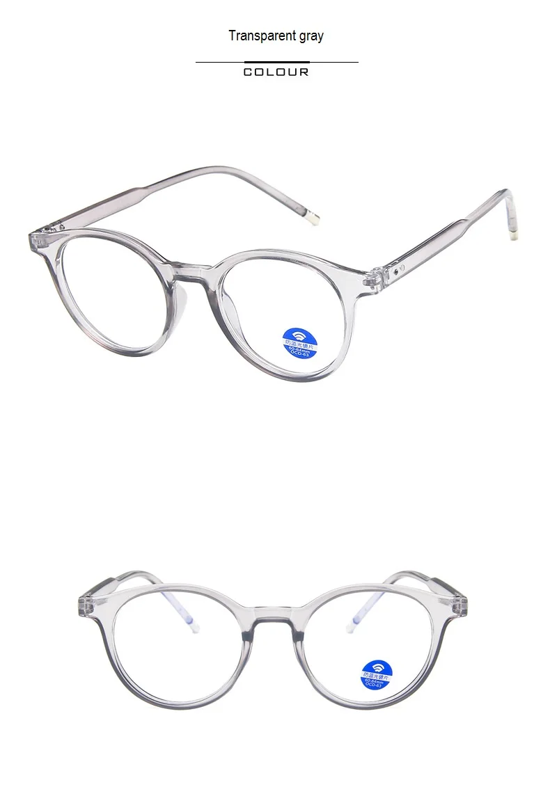 11539966478_825563273