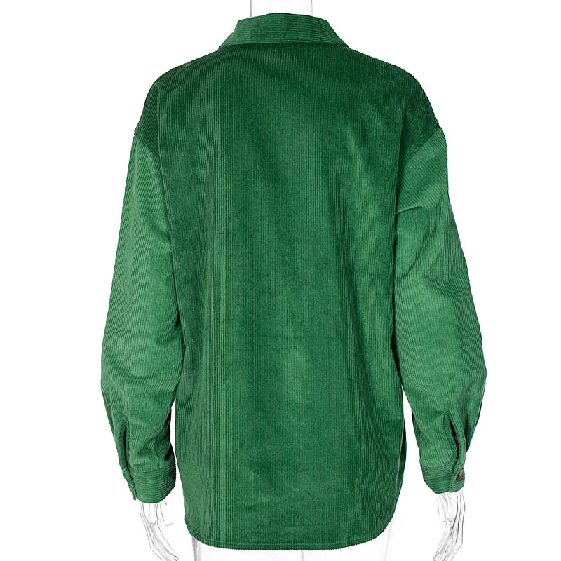 20483747133_2000497330